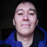 Lucas Portela