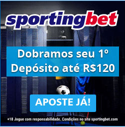 free bet sportingbet