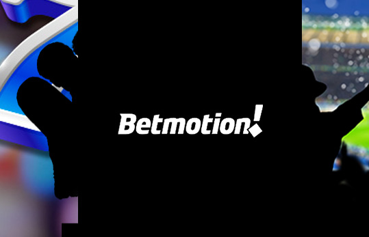 A Betmotion é Confiável?
