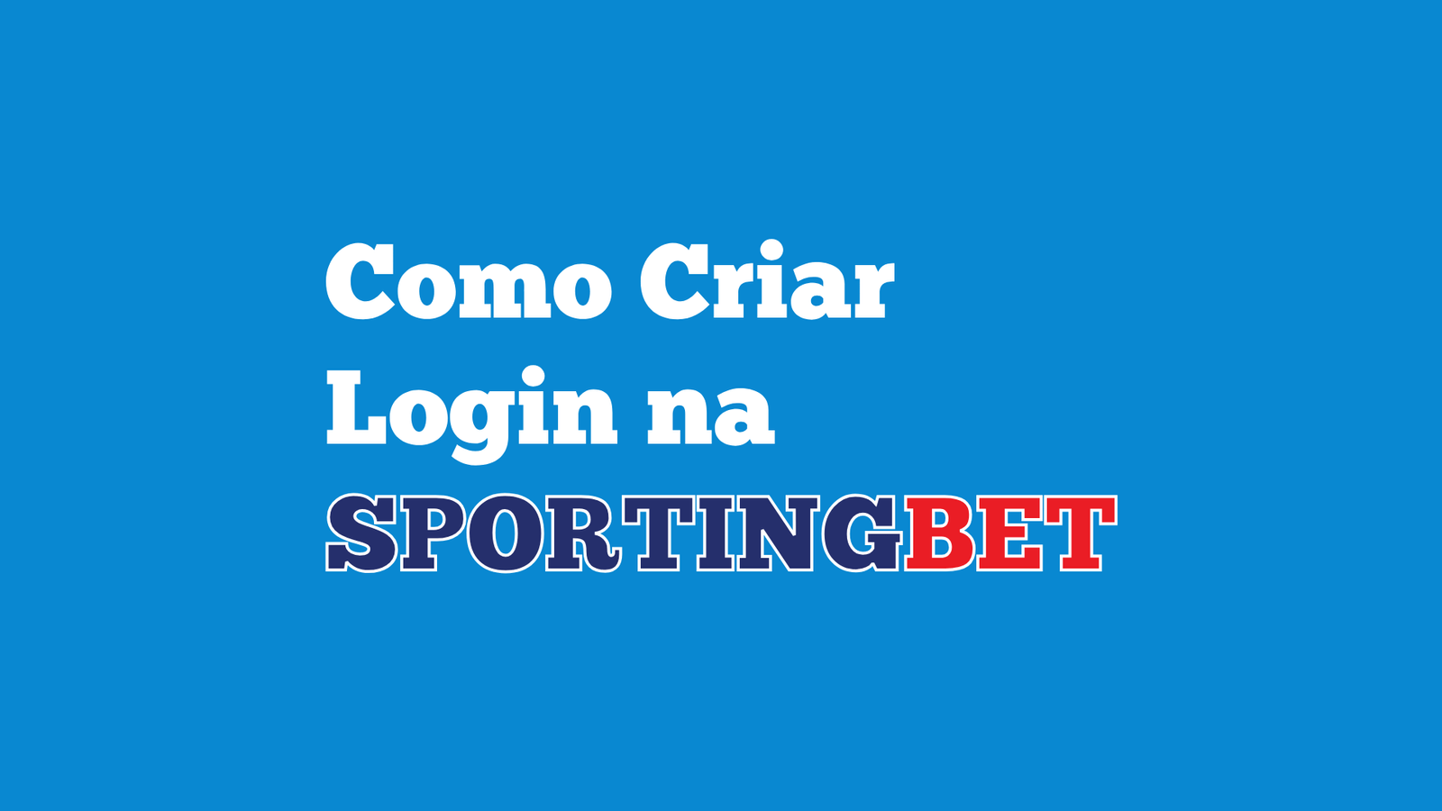 sportingbet-login-desafie-seus-limites-com-o-emocionante-mundo-do