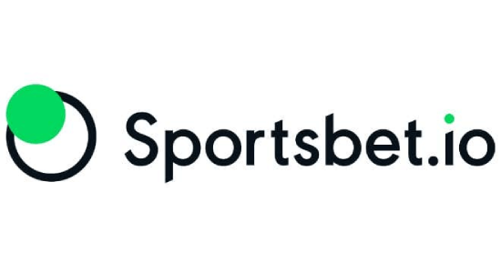 site oficial sportingbet