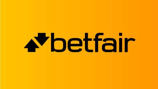 Betfair – Apostas Esportivas