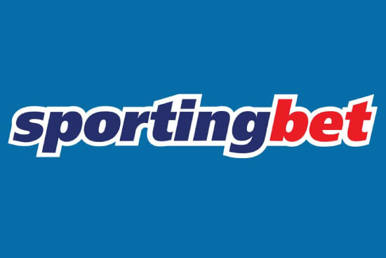 Sportingbet – Apostas Esportivas