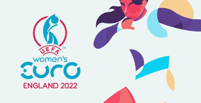 Longbets Euro 2022 Feminina