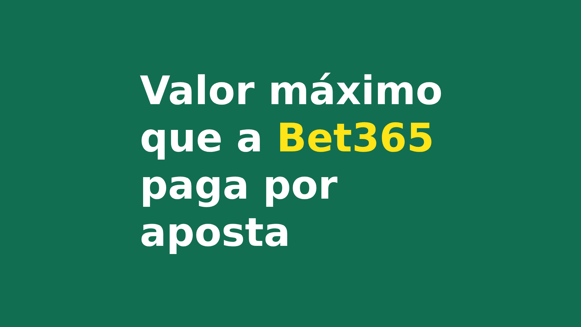 betnacional ou bet365