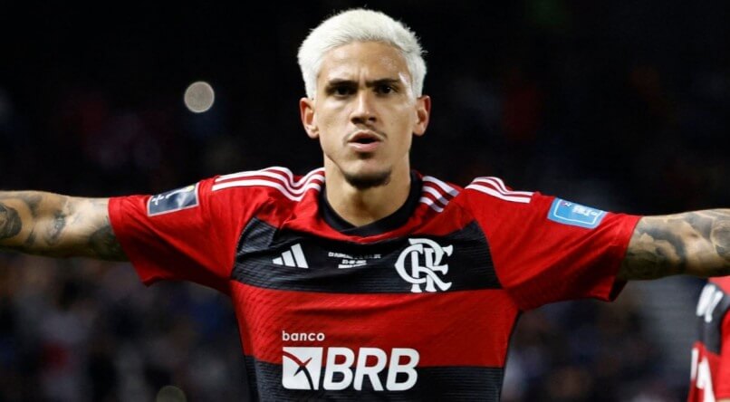 Palpite Flamengo x Corinthians @ 15/1