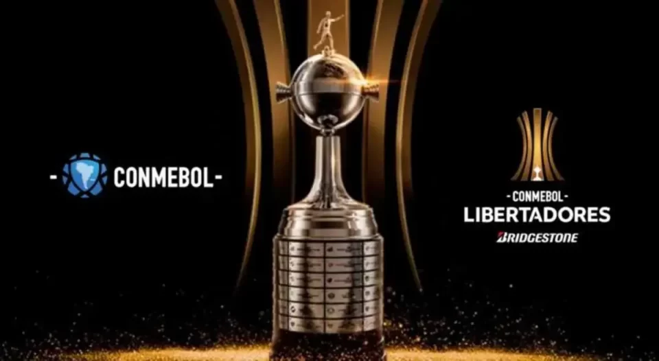 Brasileiros têm semana decisiva na Libertadores; veja as odds