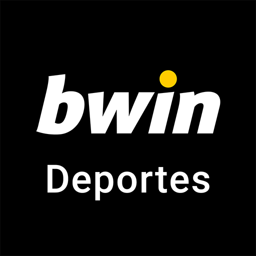 Bônus da Bwin: Aposta Grátis de 100% até R$200