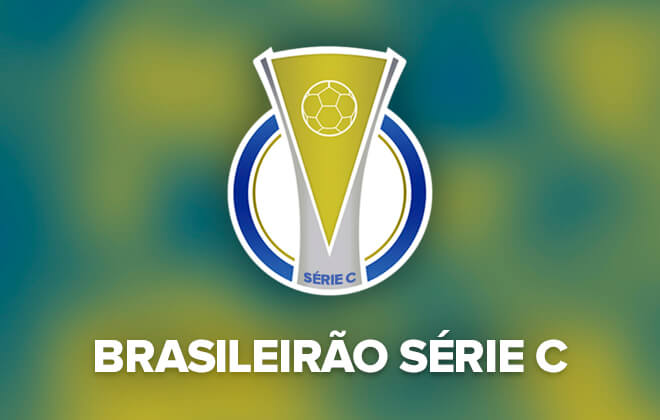 Palpite América-RN x Botafogo-PB