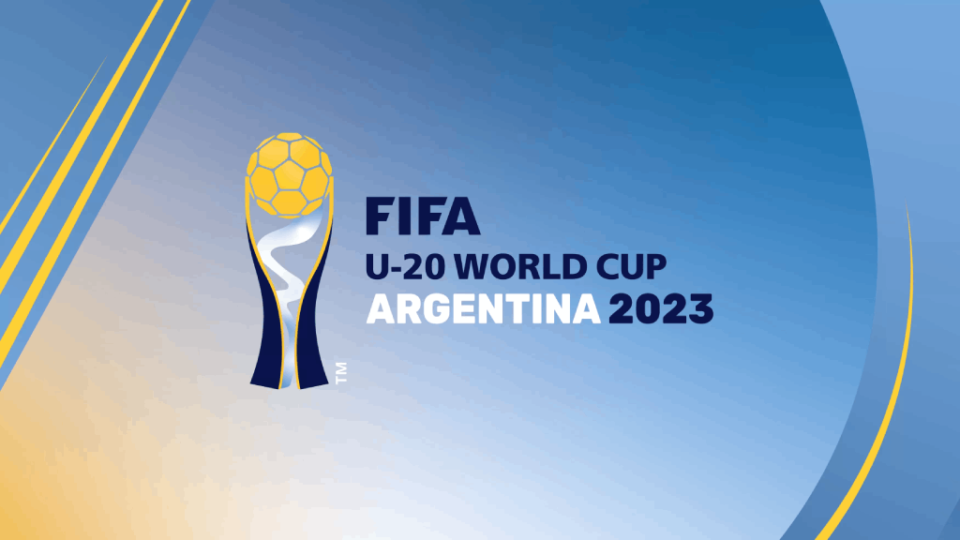 Palpite Argentina x Nigéria – Mundial Sub-20