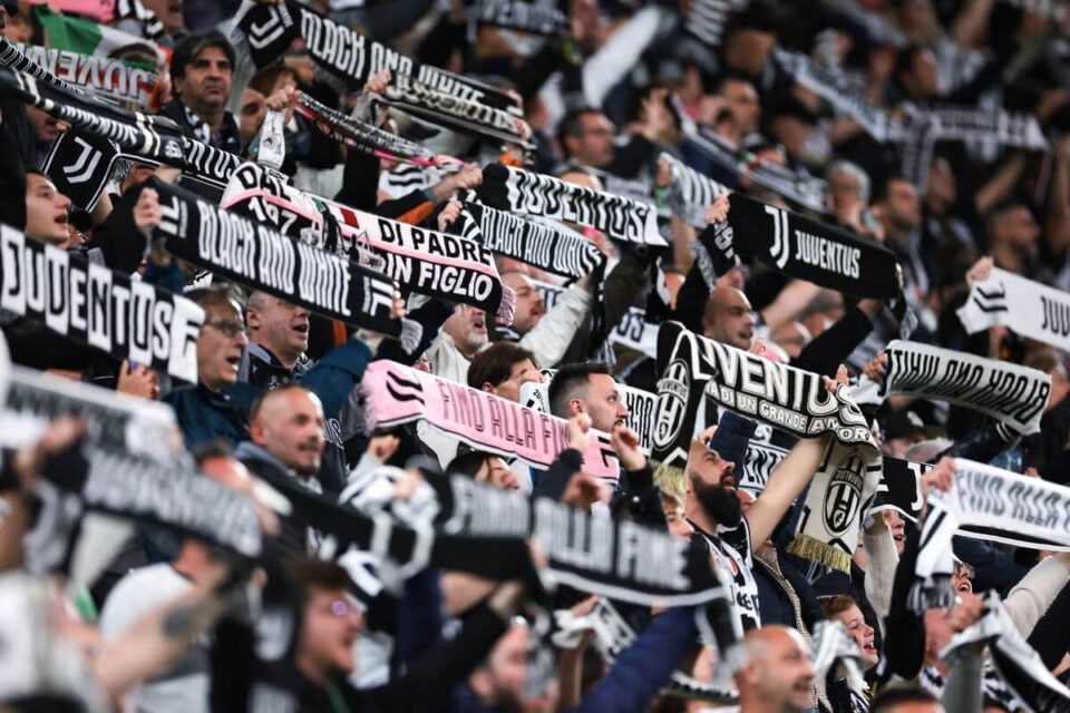 Juventus x Napoli – Prognóstico de Aposta