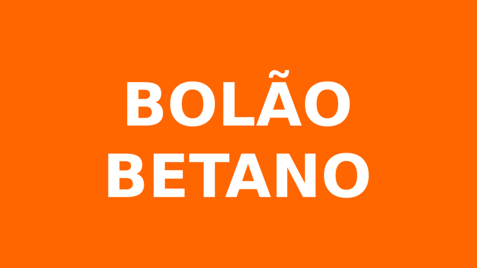 Bolão EPL 2023/24 – Rodada 27 – Ganhe até R$50 mil Jogando Gratuitamente