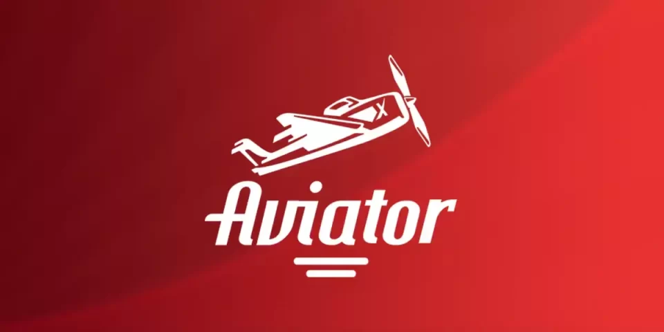 Tudo Sobre o Aviator: Como Jogar e Ganhar no Jogo do Aviãozinho