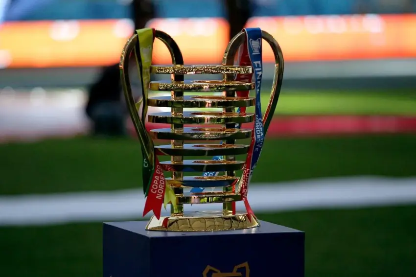 Palpite: Ferroviário x Souza (26/03/2025)