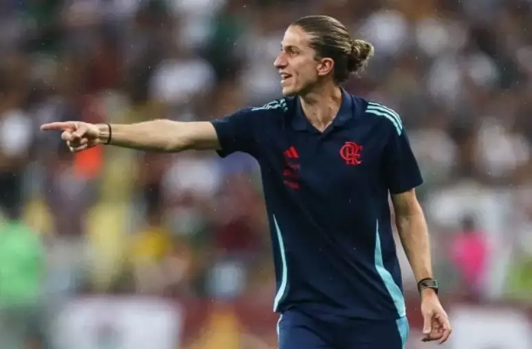 Palpite: Flamengo x Estudiantes (18/09/2025)