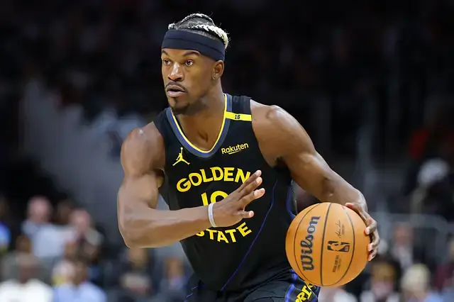 Palpite: Warriors x Timberwolves (12/05/2025)