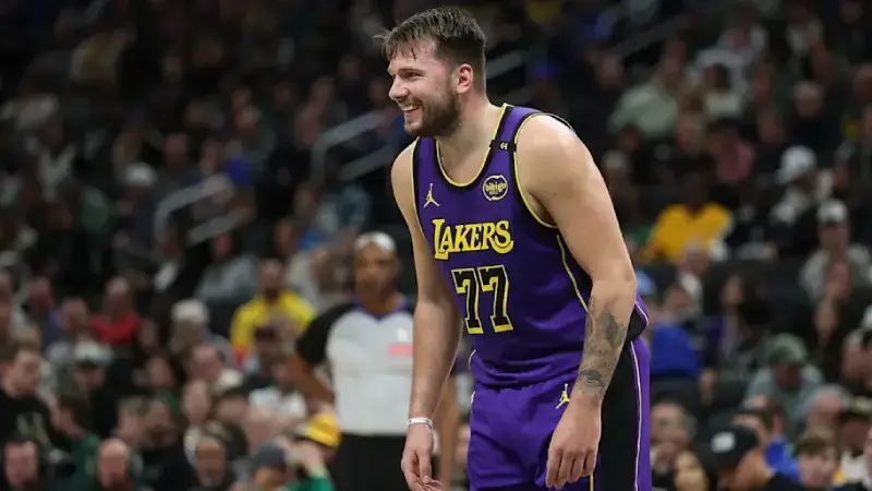 Palpite: Lakers x Timberwolves (22/04/2025)