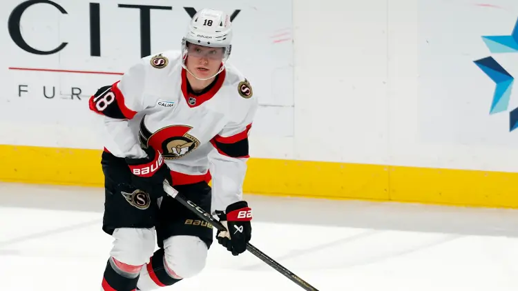 NHL Playoffs 2025: Agenda, Times e Confrontos da Primeira Rodada