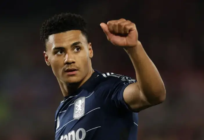 Palpite: PSG x Aston Villa (09/04/2025)