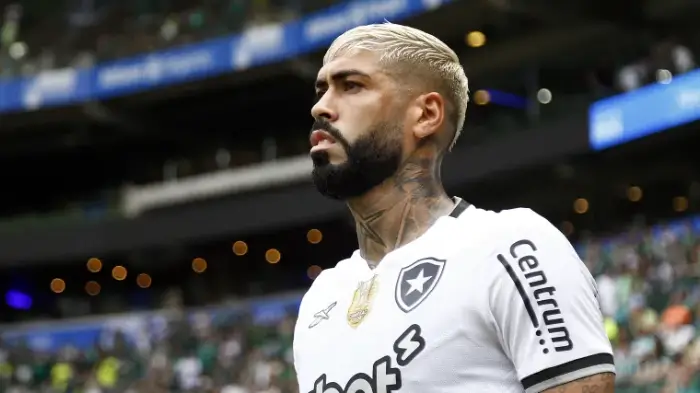 Palpite: Estudiantes x Botafogo (23/04/2025)