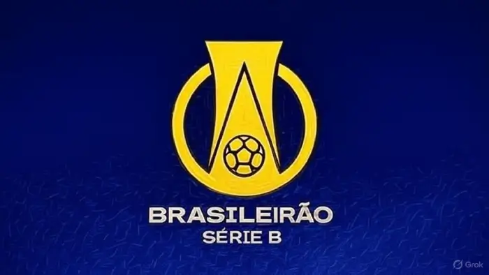 Palpite: Novorizontino x Athletico PR (24/04/2025)