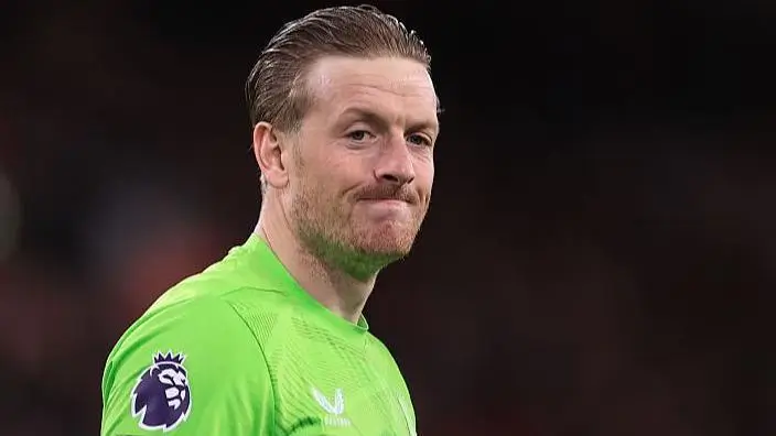 Palpite: Everton x Manchester City (19/04/2025)