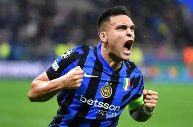 Palpite: Inter de Milão x Barcelona (06/05/2025)