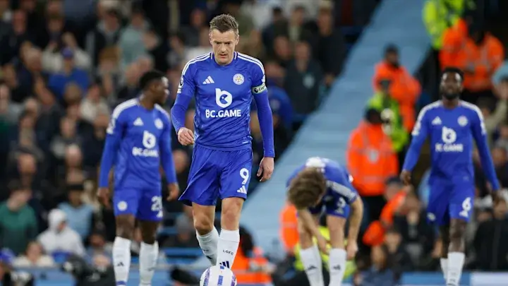 Palpite: Leicester x Newcastle (07/04/2025)