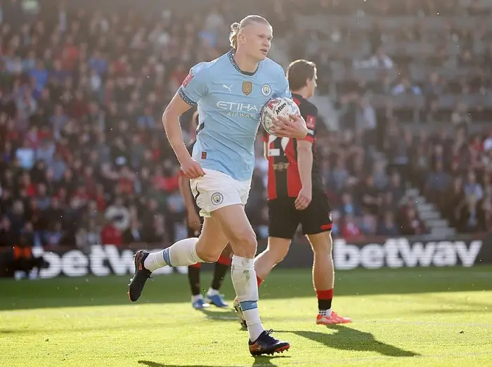 Palpite: Man Utd x Man City (06/04/2025)