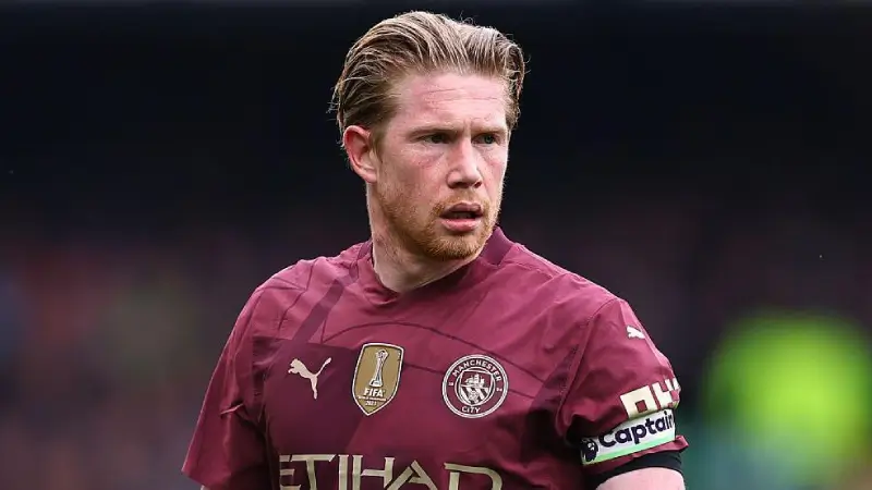 Palpite: Man City x Crystal Palace (17/05/2025)