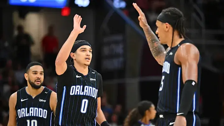 Palpite: Orlando Magic x Atlanta Hawks (15/04/2025)