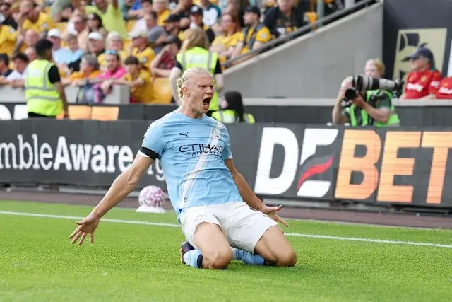 Palpite: Monaco x Manchester City (01/10/2025)