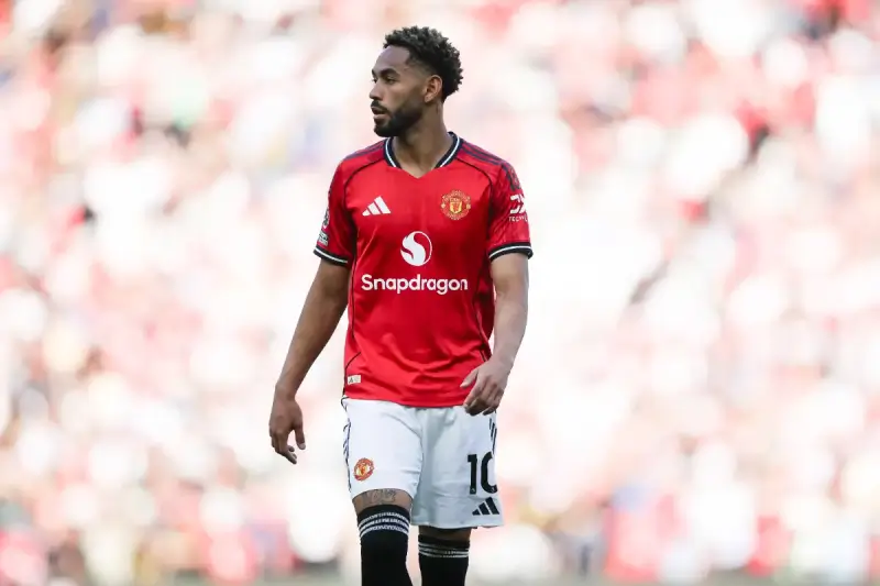 Palpite: Grimsby Town x Manchester United (27/08/2025)