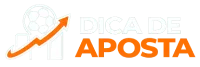 DICA DE APOSTA