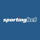 Sportingbet Esportes