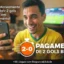 Imagem da oferta Pagamento Antecipado de 2 Gols Betsson.