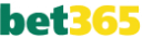 Bet365-logo